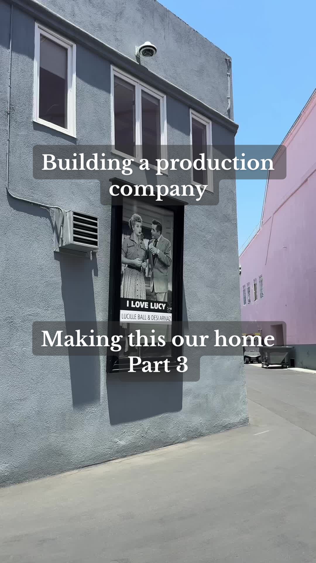 @Give Us MOE