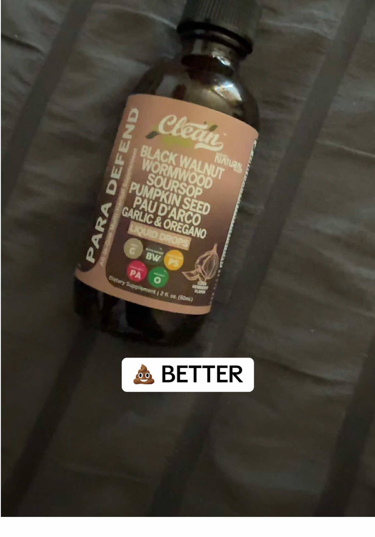 @betterbuywithty