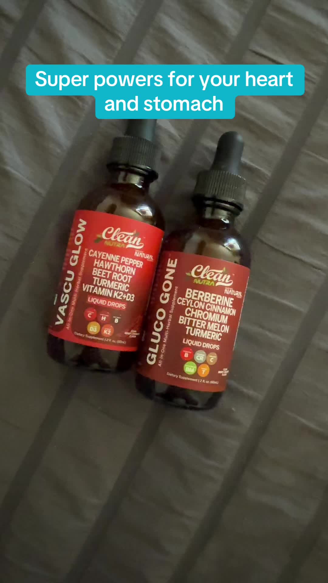 @betterbuywithty
