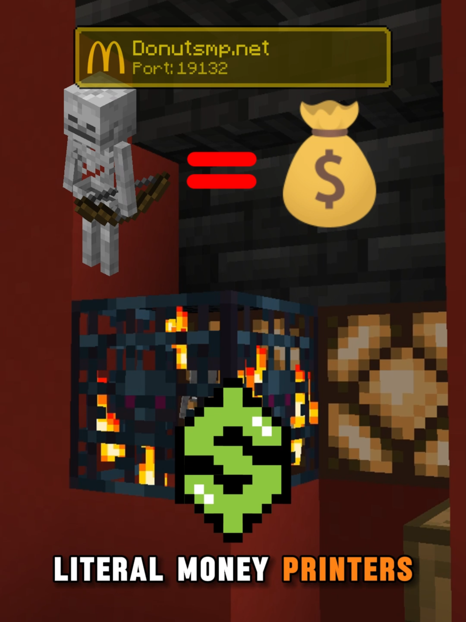 @RavvixSMP