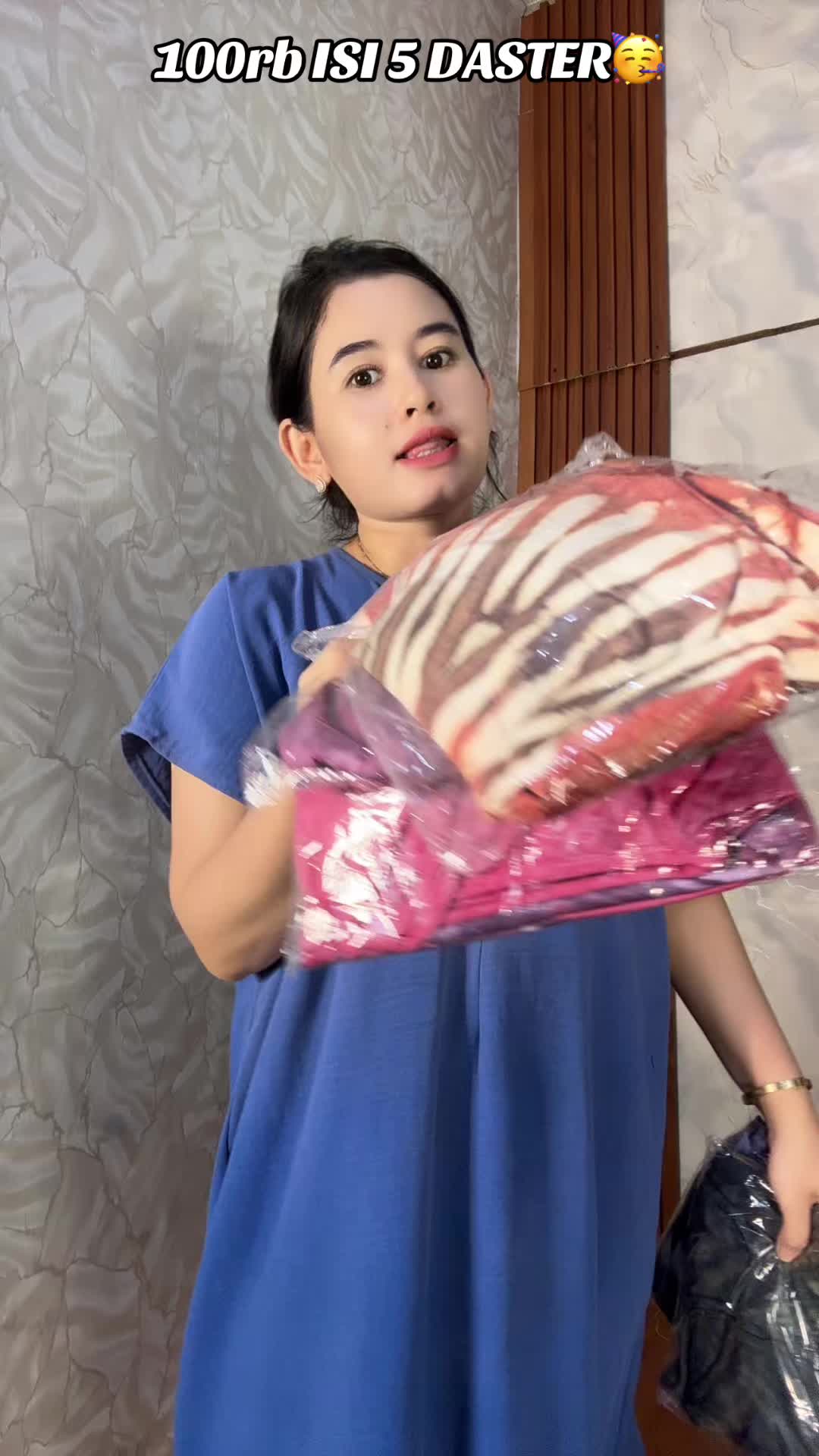 @wina sinuraya