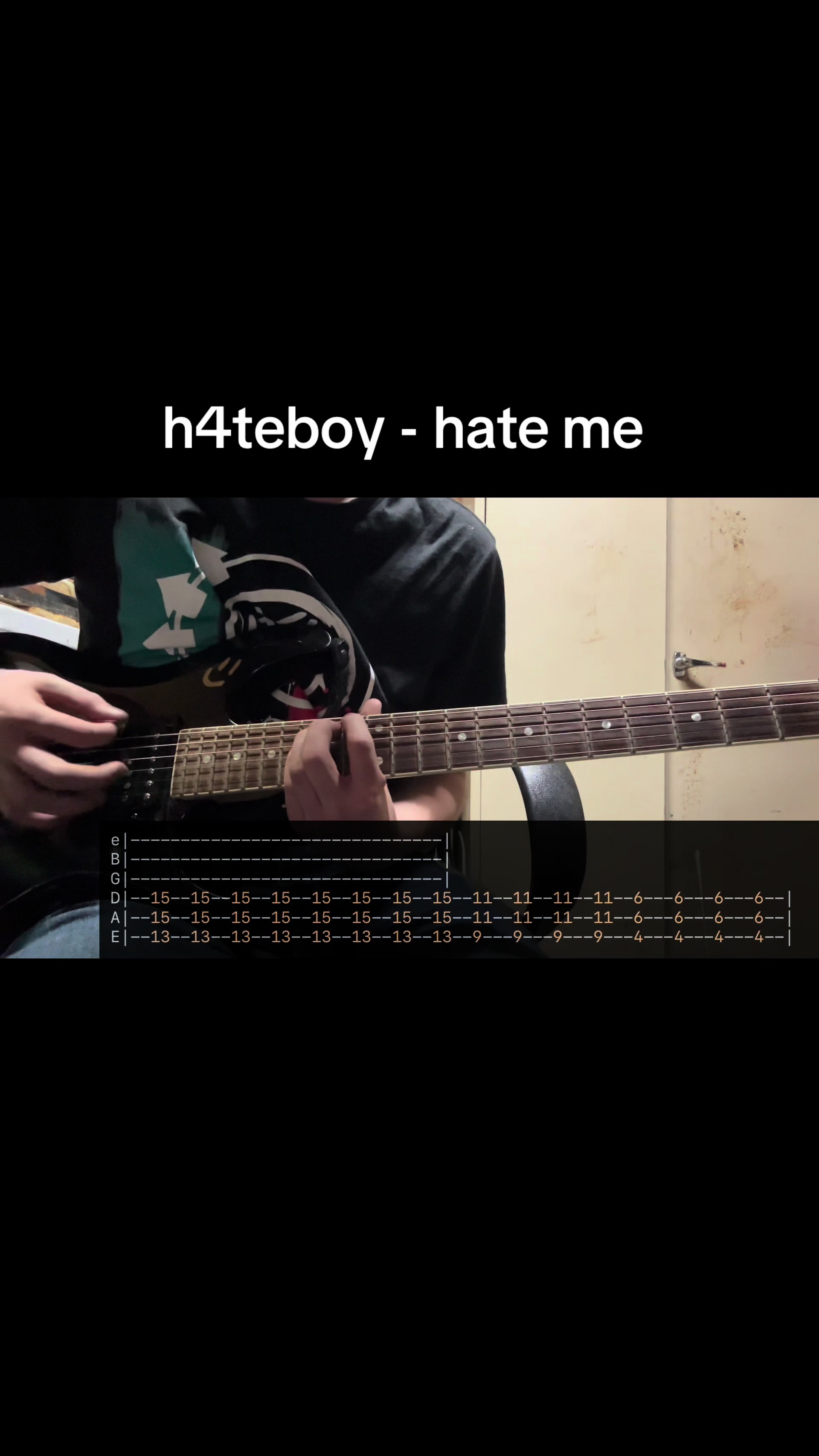 @anthony