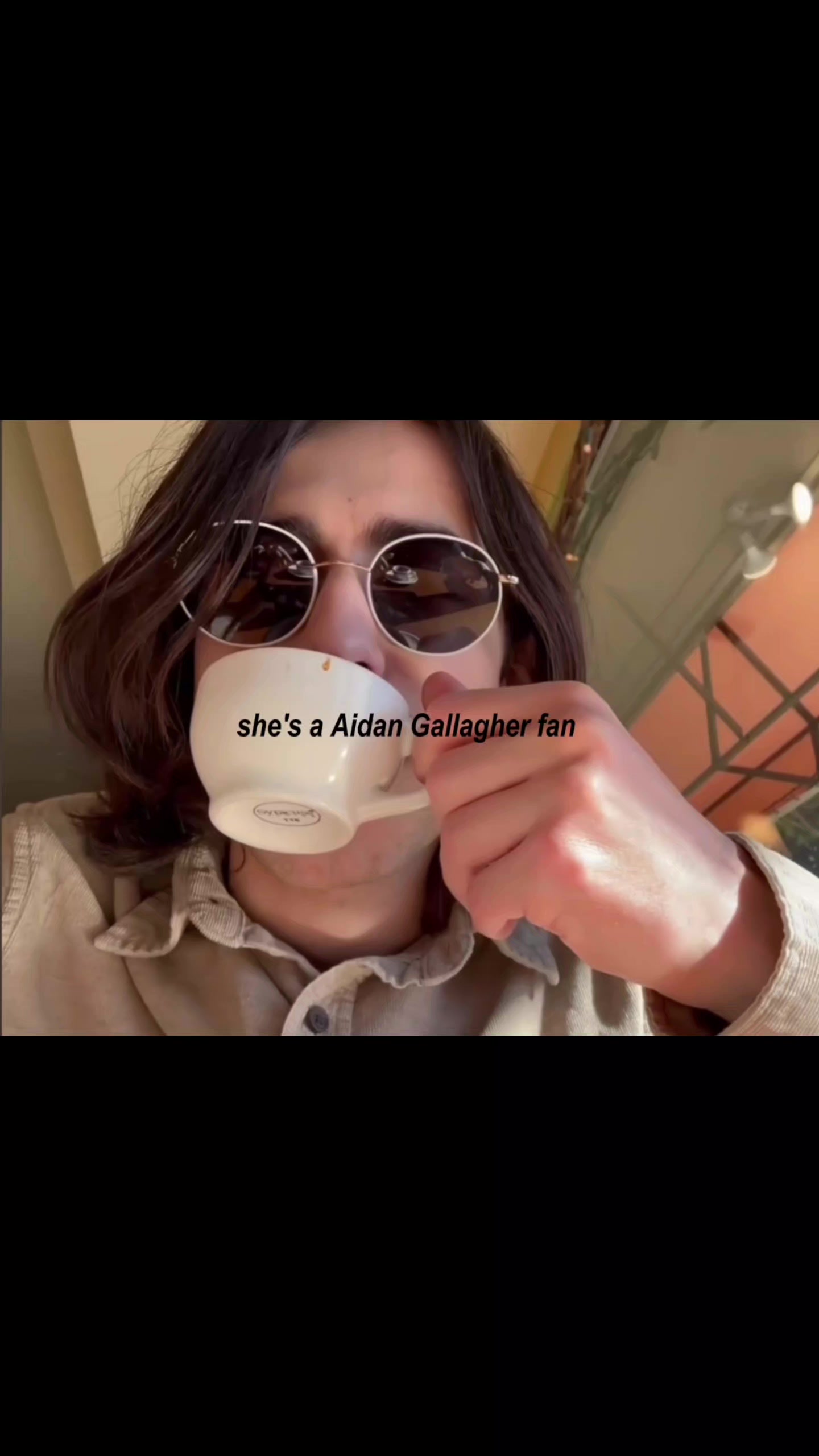 @A