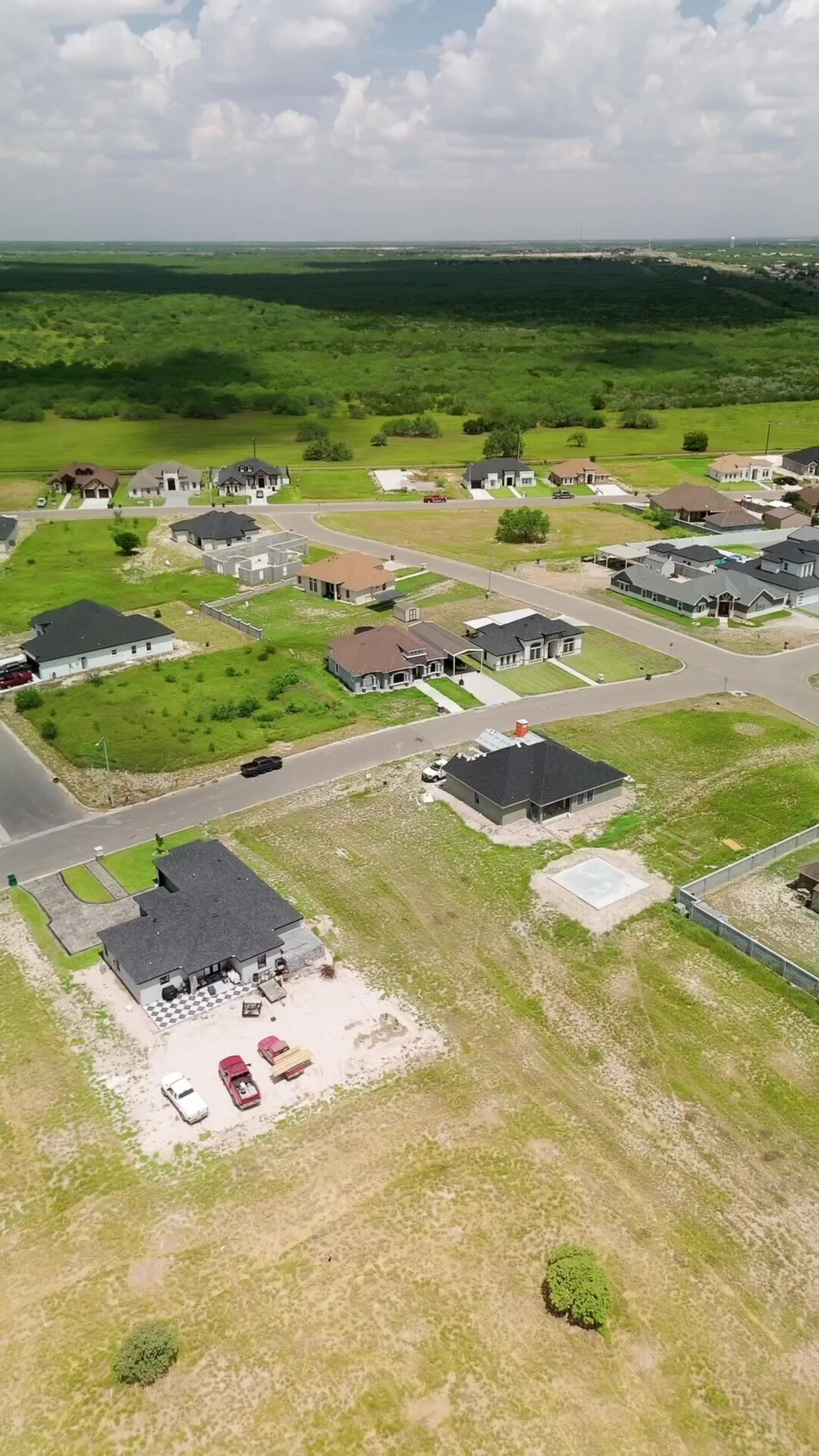 @modernahomes_rgv956