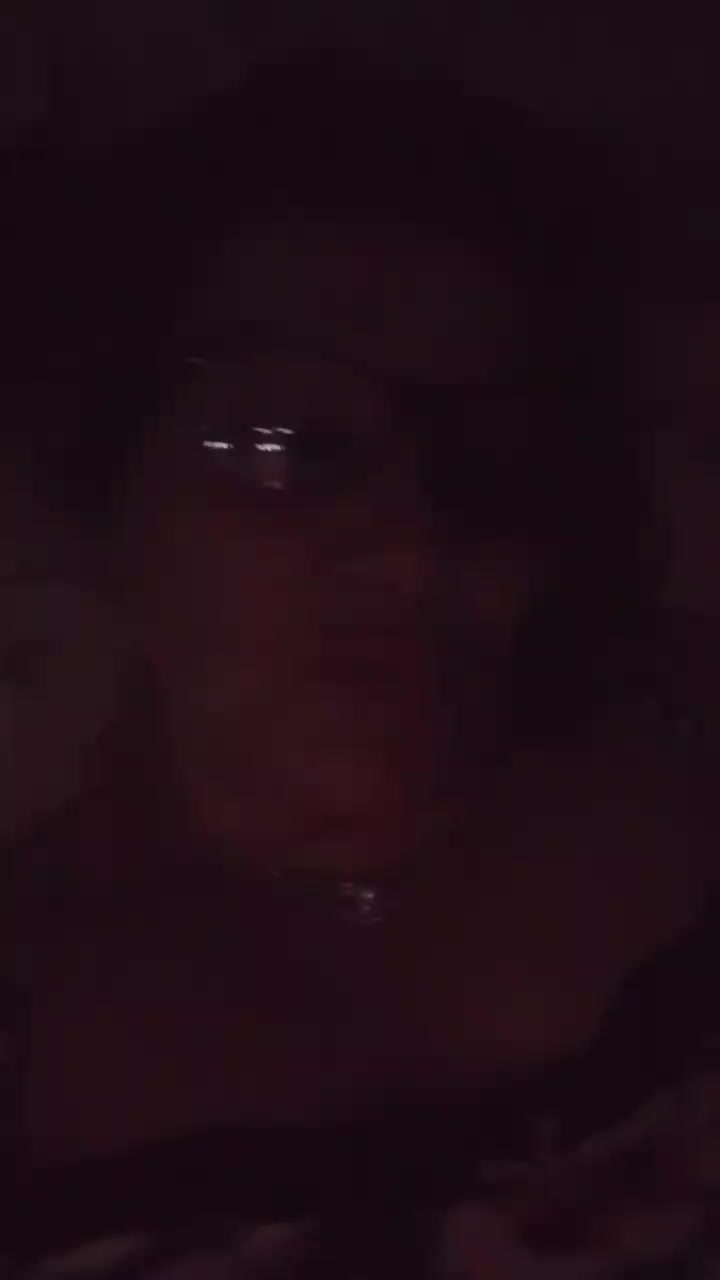 @Annamaria Mercadante