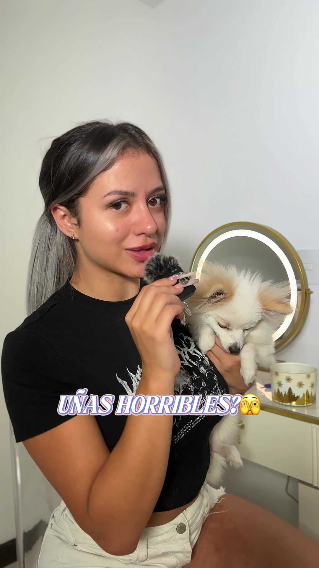 @estefasoul