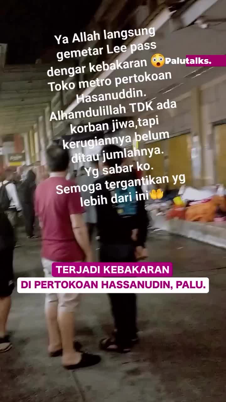 @PaluTalks
