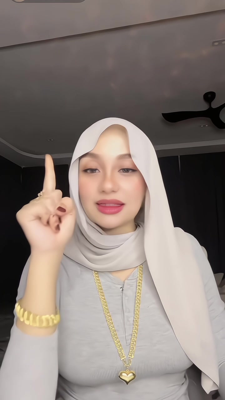 @Nur Farah nadiah
