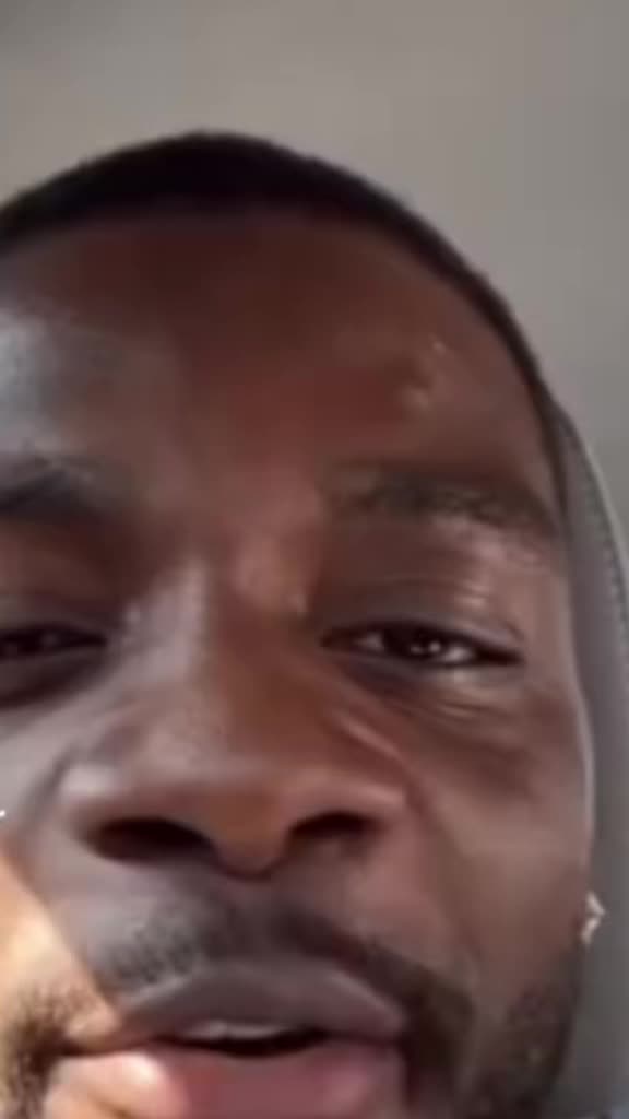 @osasioos.forehead