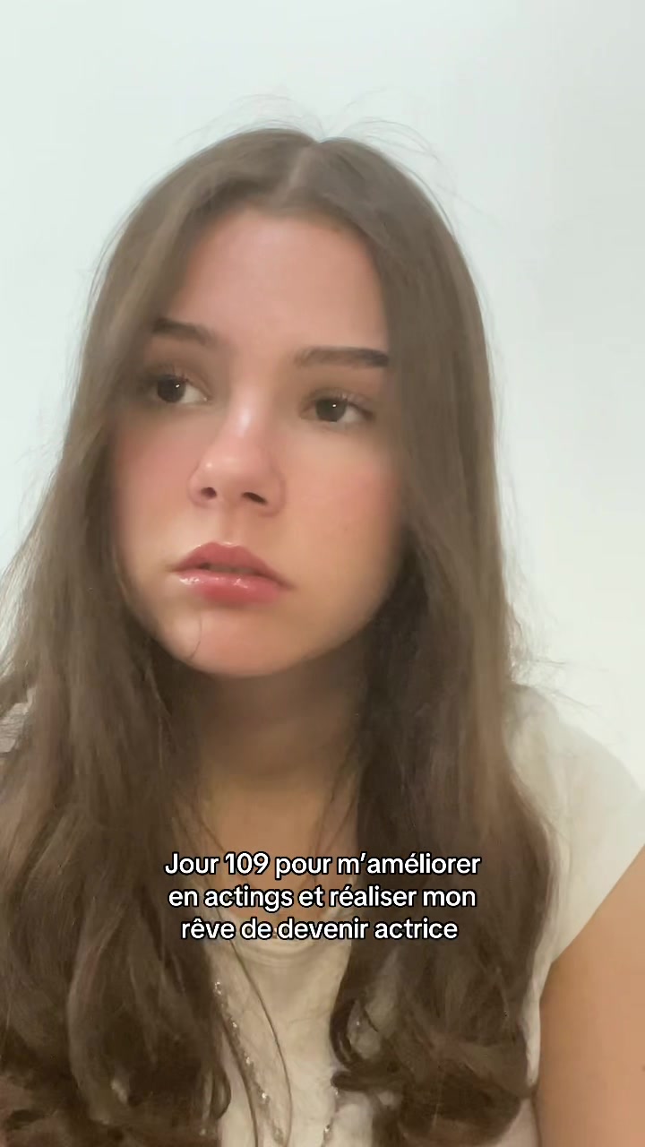 @𝑷𝒆́𝒏𝒆́𝒍𝒐𝒑𝒆