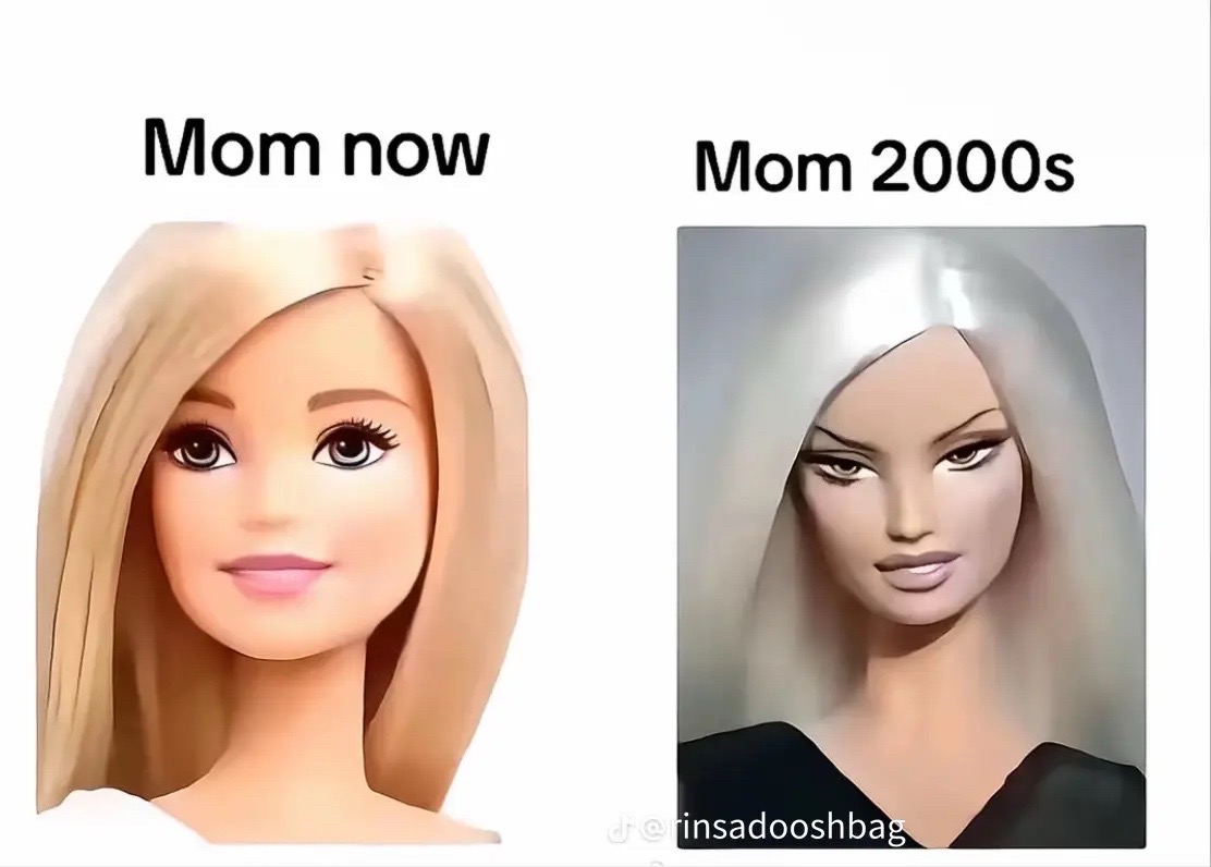 @bř&iuml;