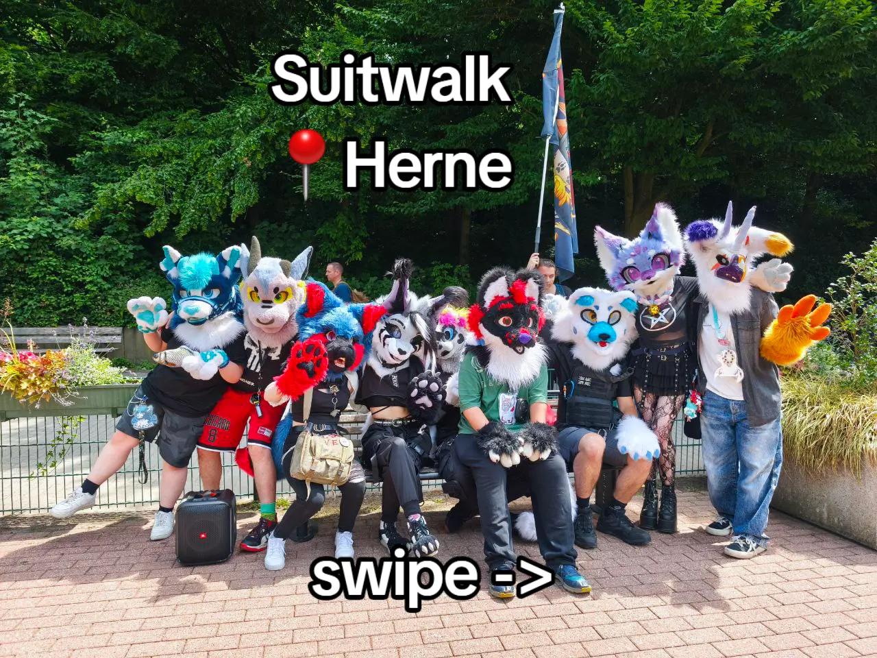 @Wolfine