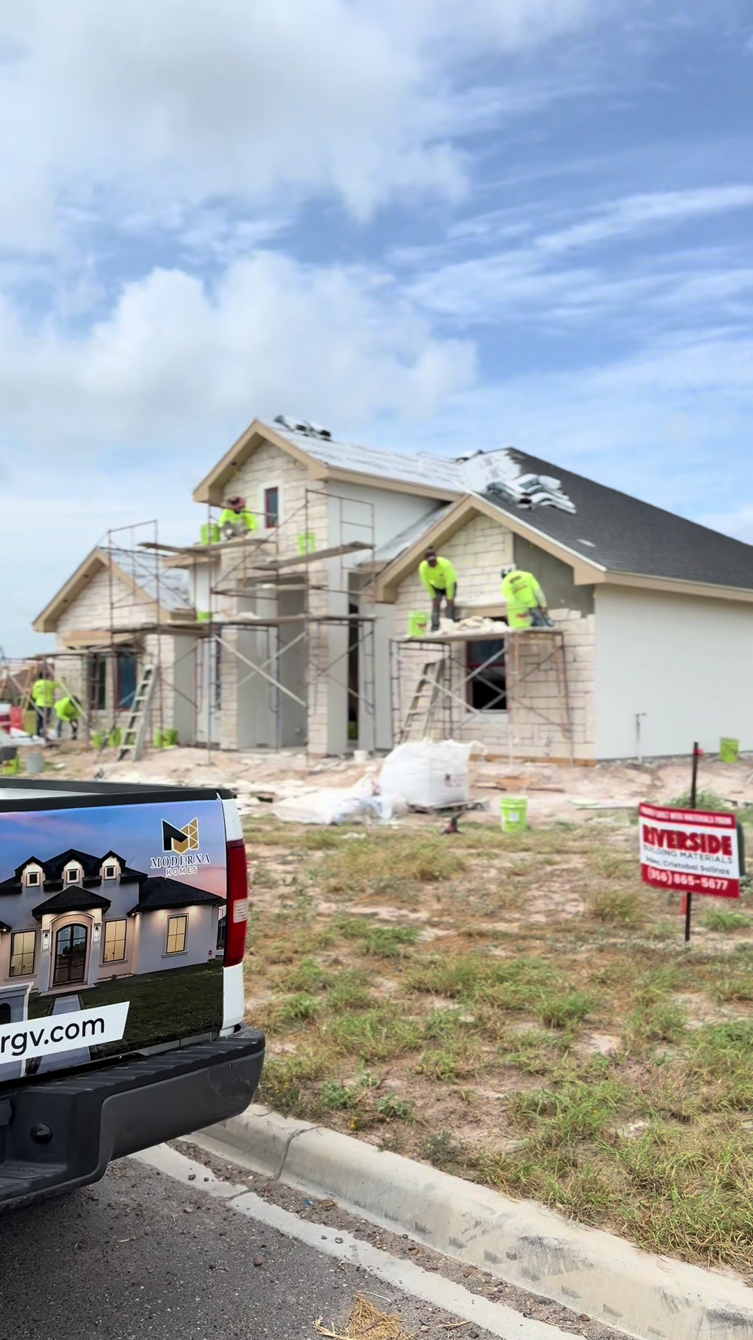 @modernahomes_rgv956