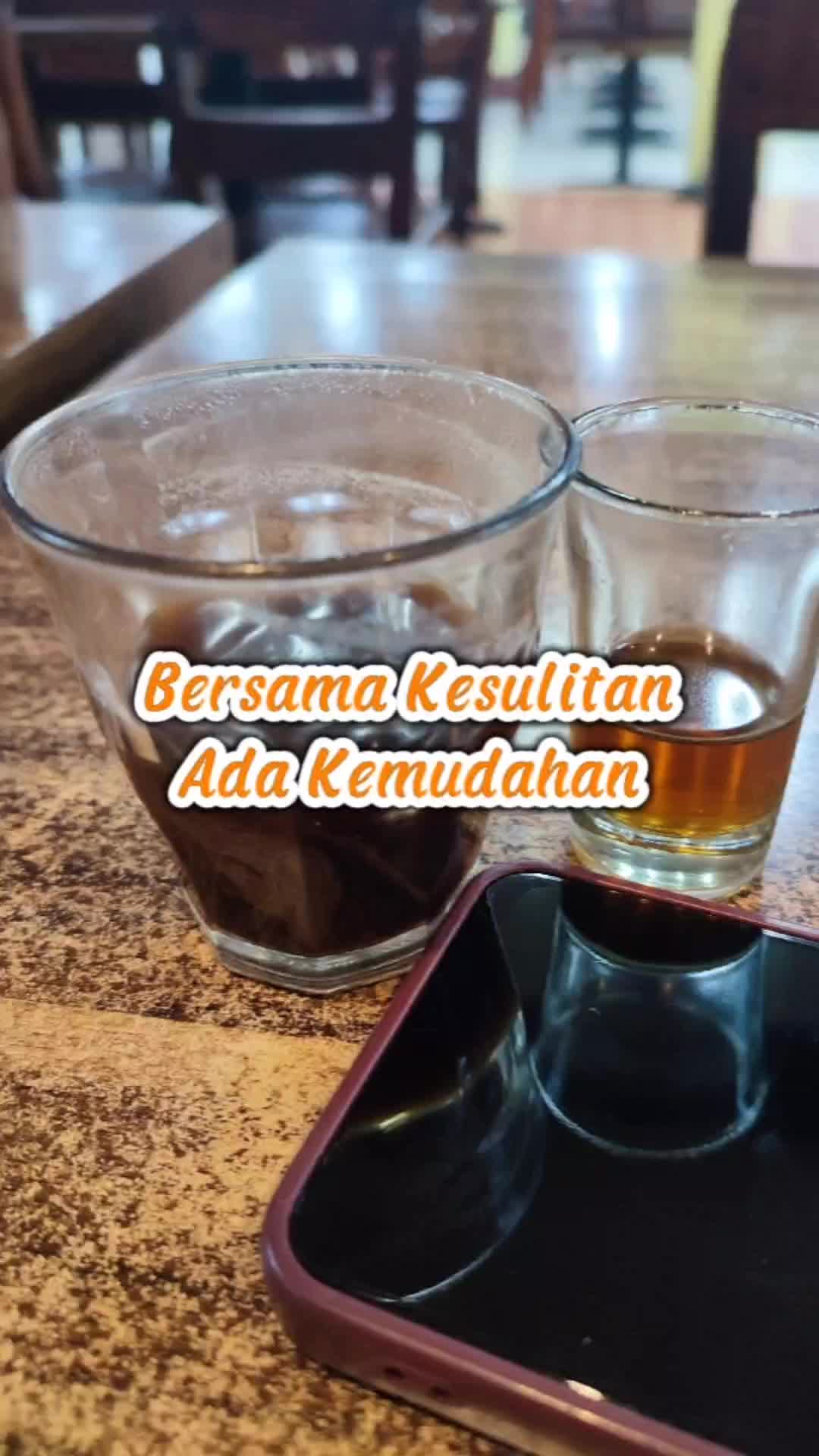 @1w4nk