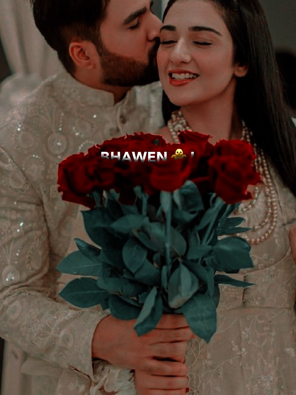@✦𝑫𝒆𝒂𝒅 ♡ 𝑺𝒐𝒖𝒍𓂃═════💔