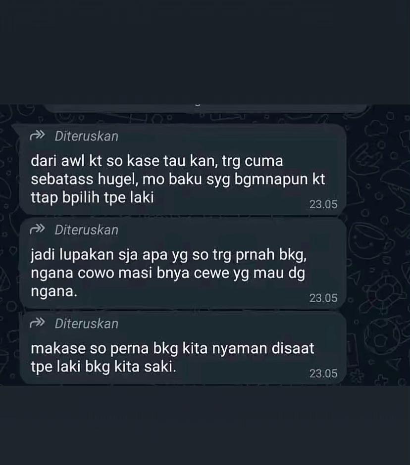 @iwanmngin