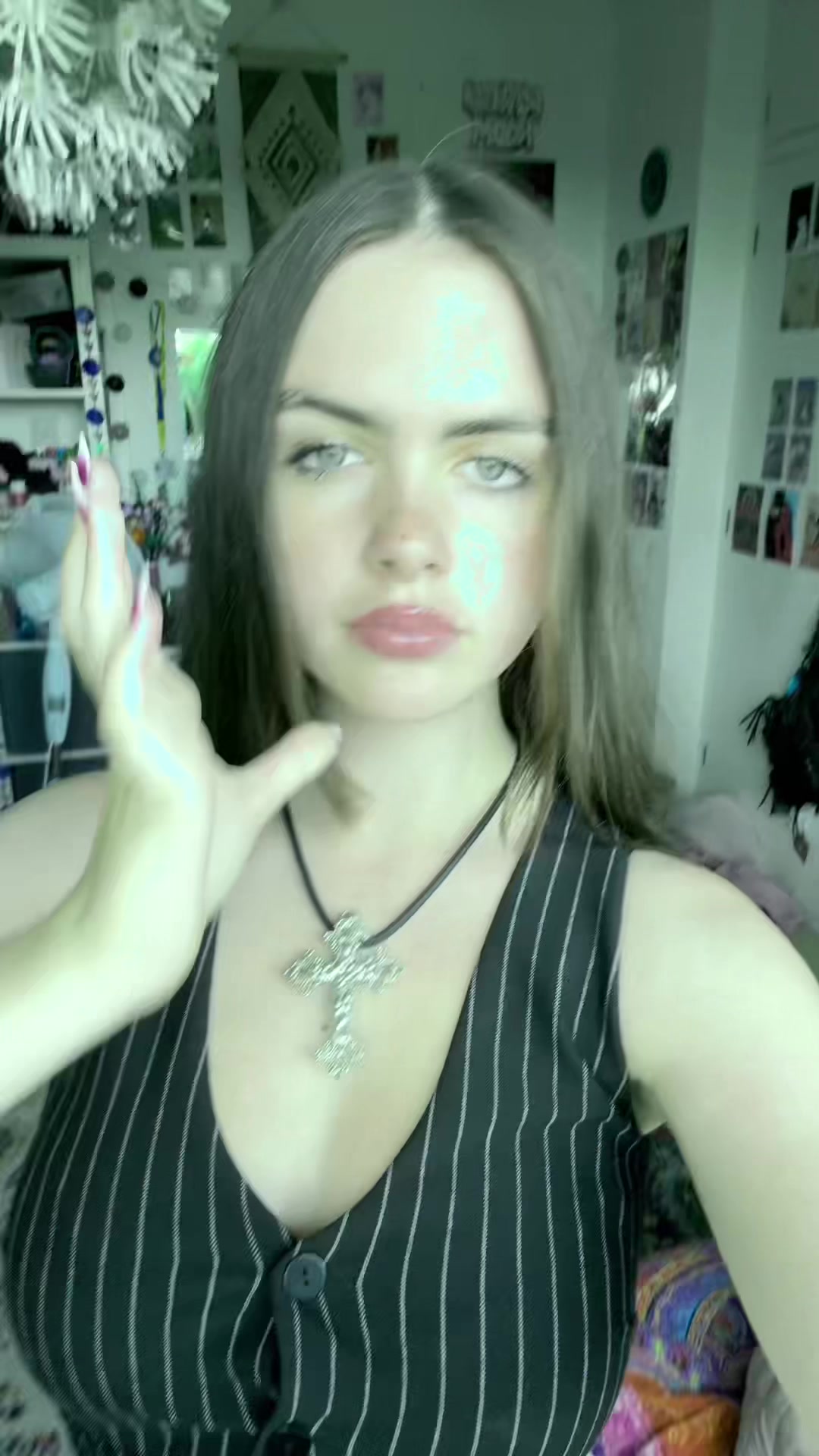 @scarletthamptonnnnnnn