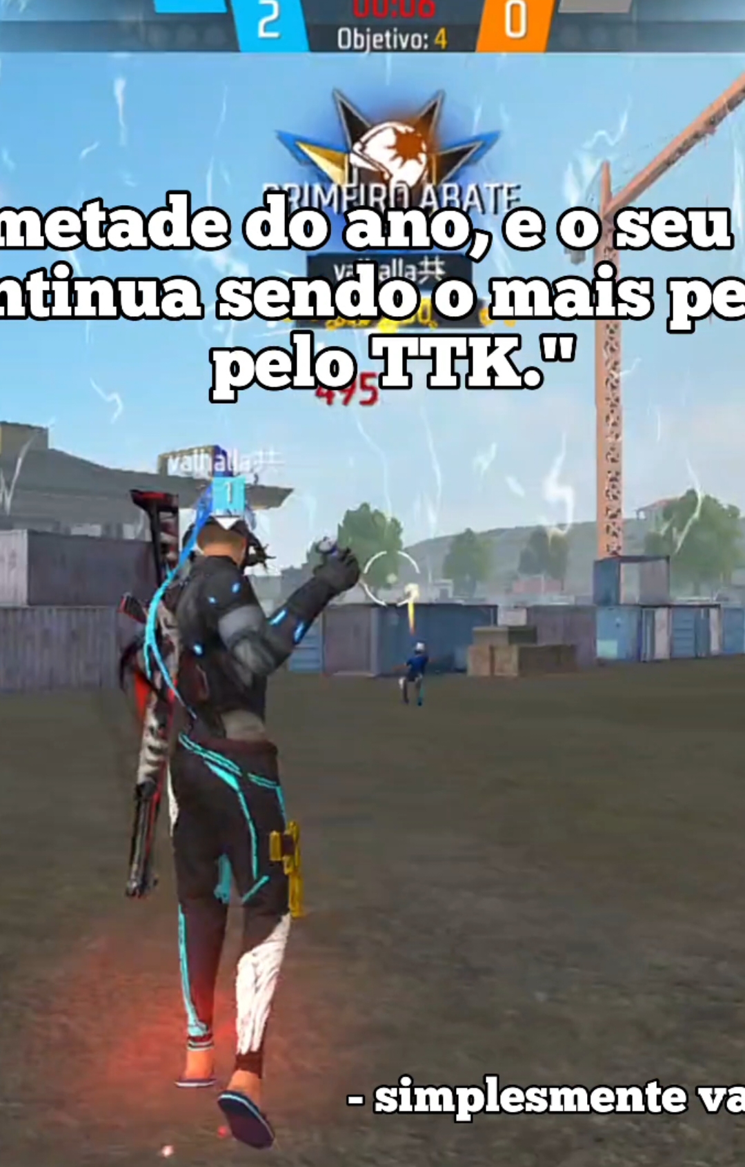 @nevesz