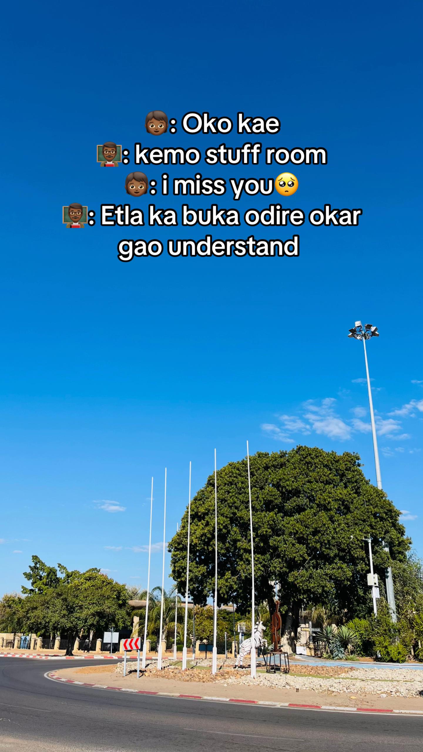 @MK DanieL