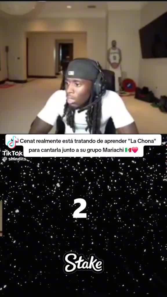 @soy geyyy