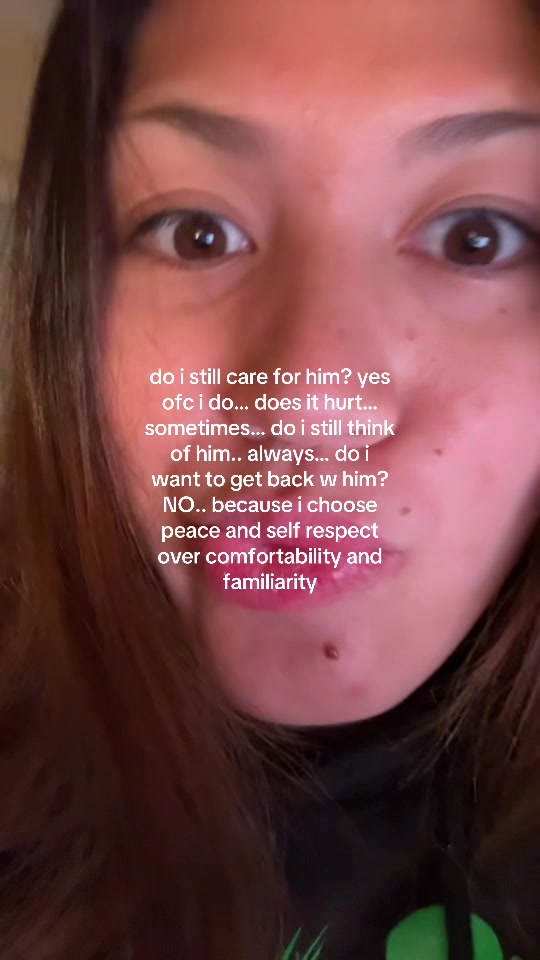 @🌺