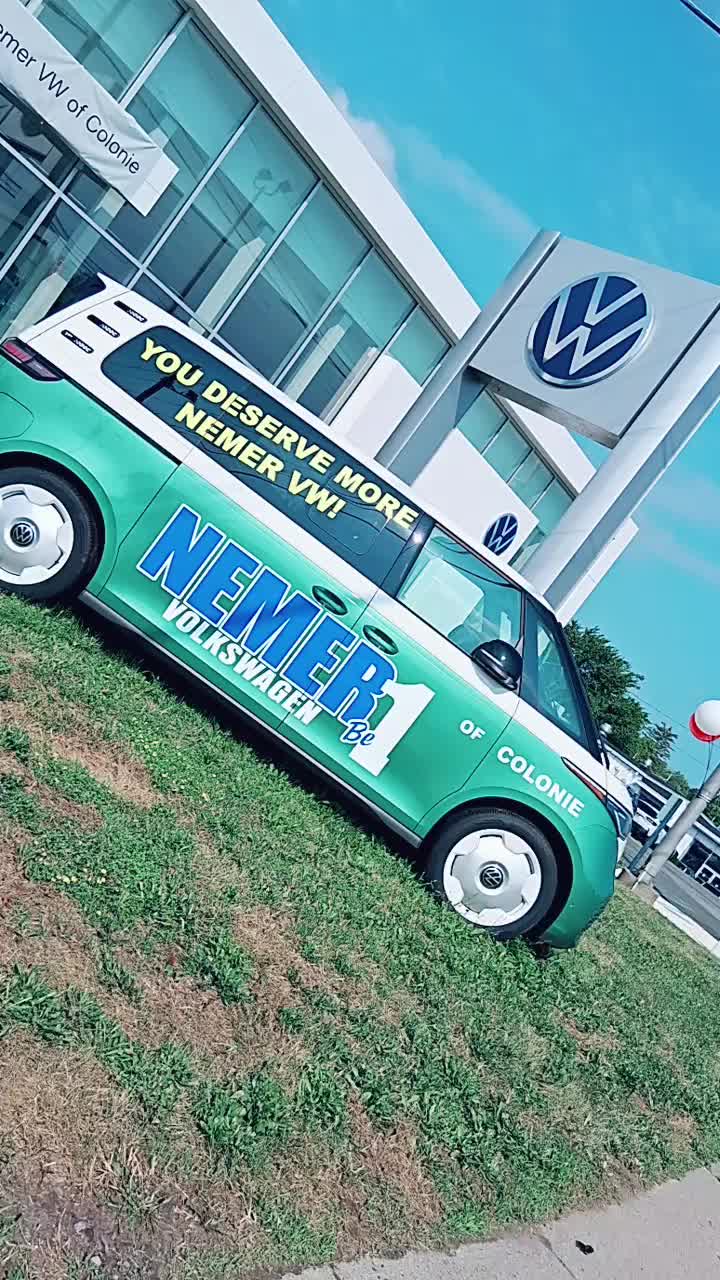 @VolkhausHq