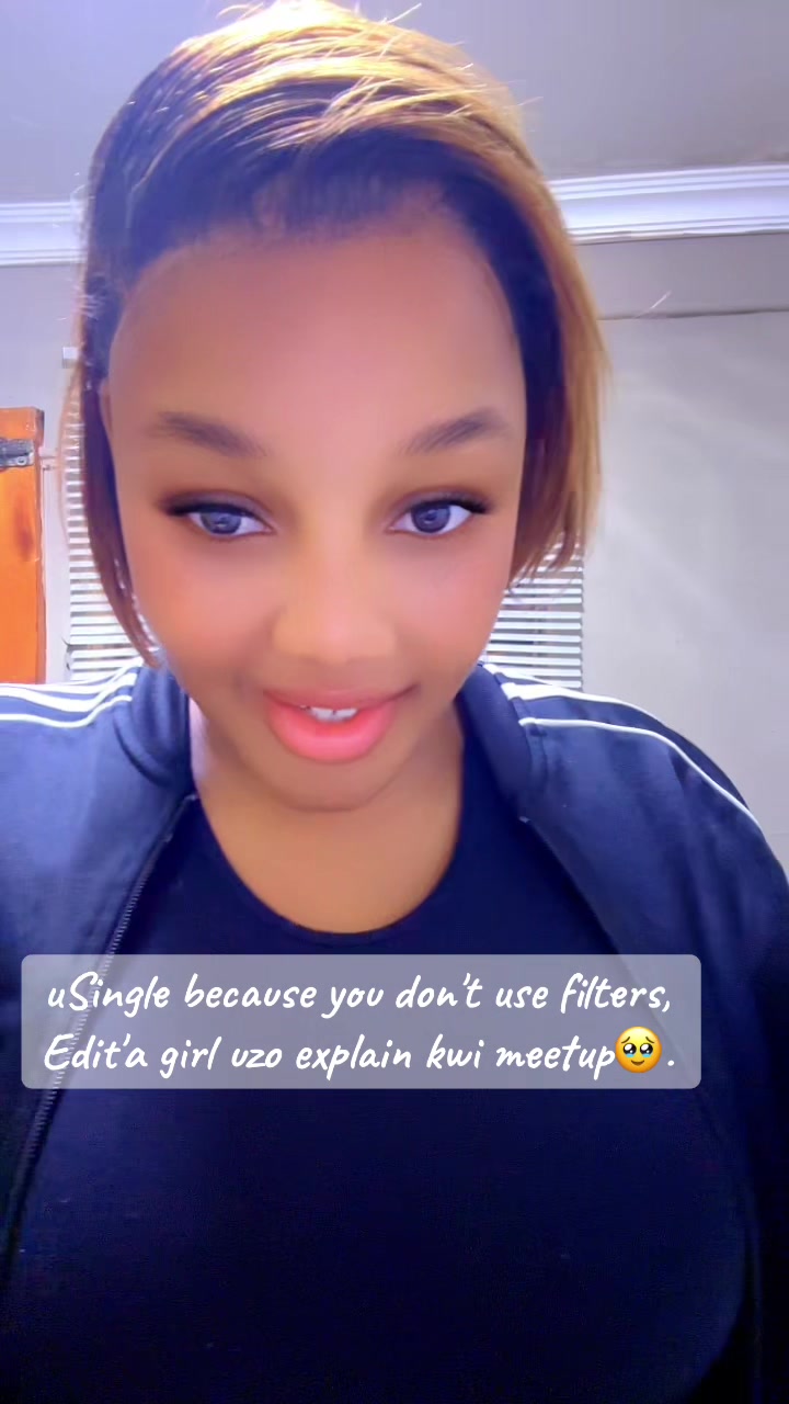 @SifundoKhoza