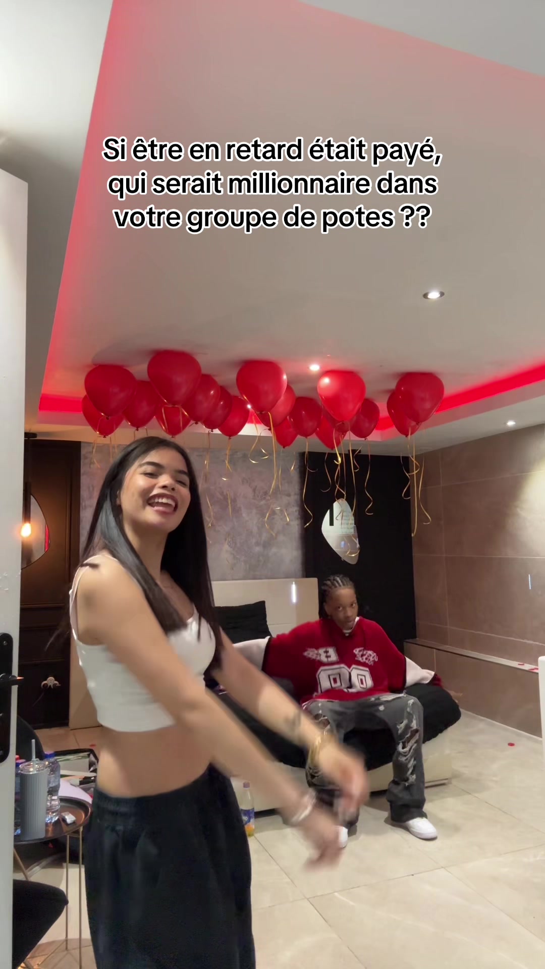@Liam Shayne 🇵🇭
