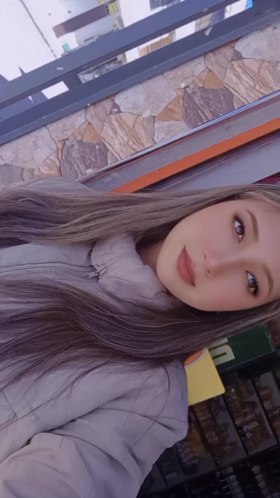 @Mercy Castro👸🏼