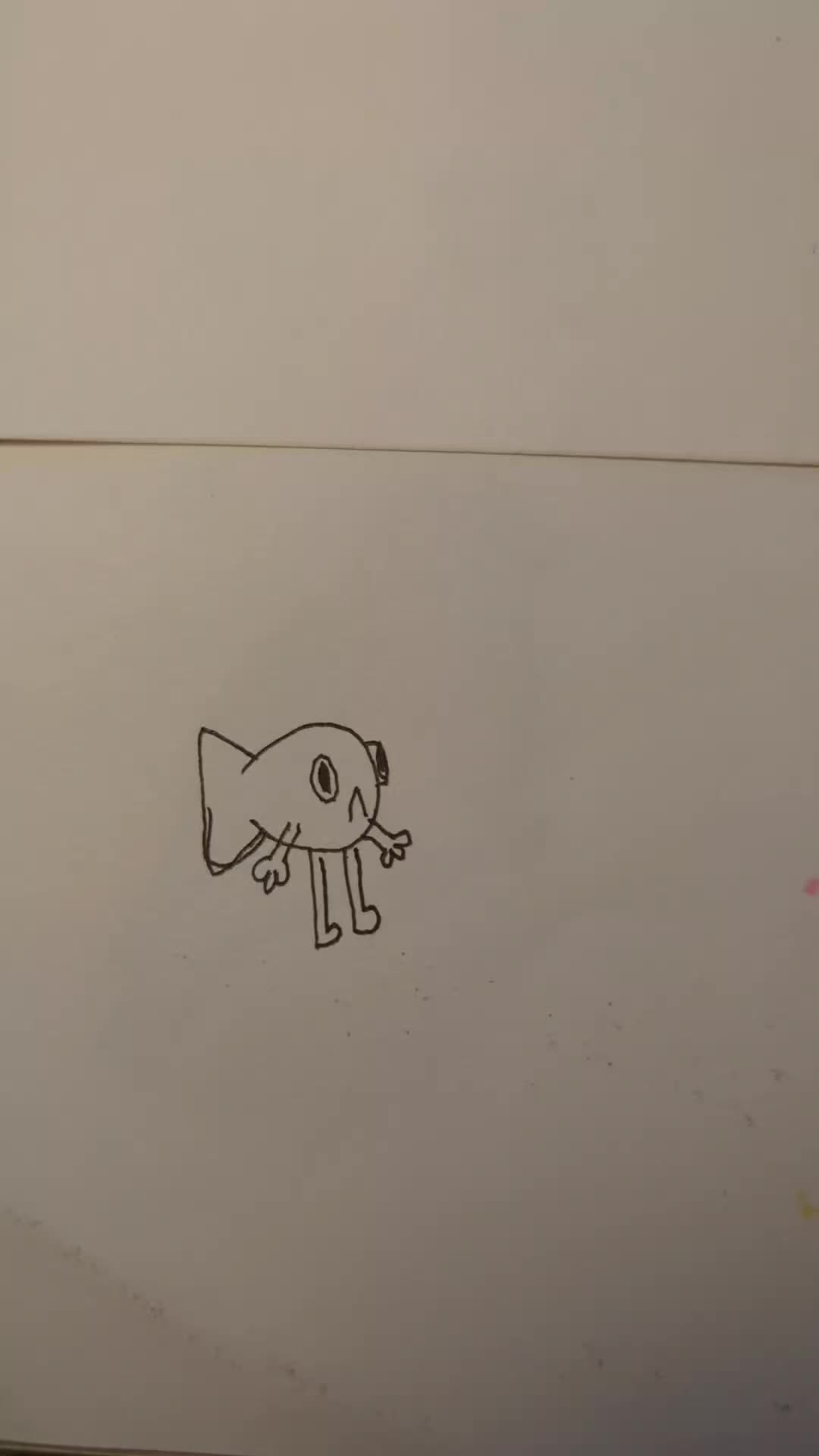 @widdleart