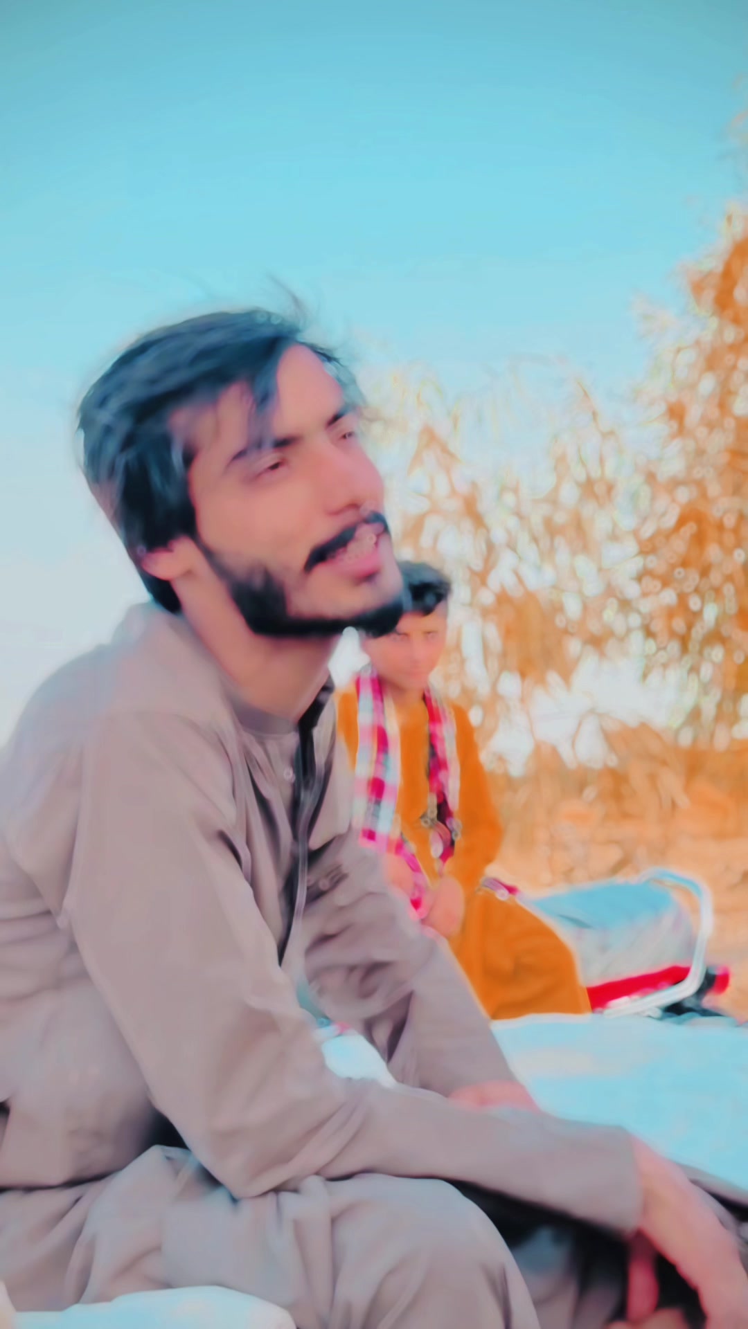 @Zorawar khan ❤️&zwj;🩹🇦🇿✌🏼🥷