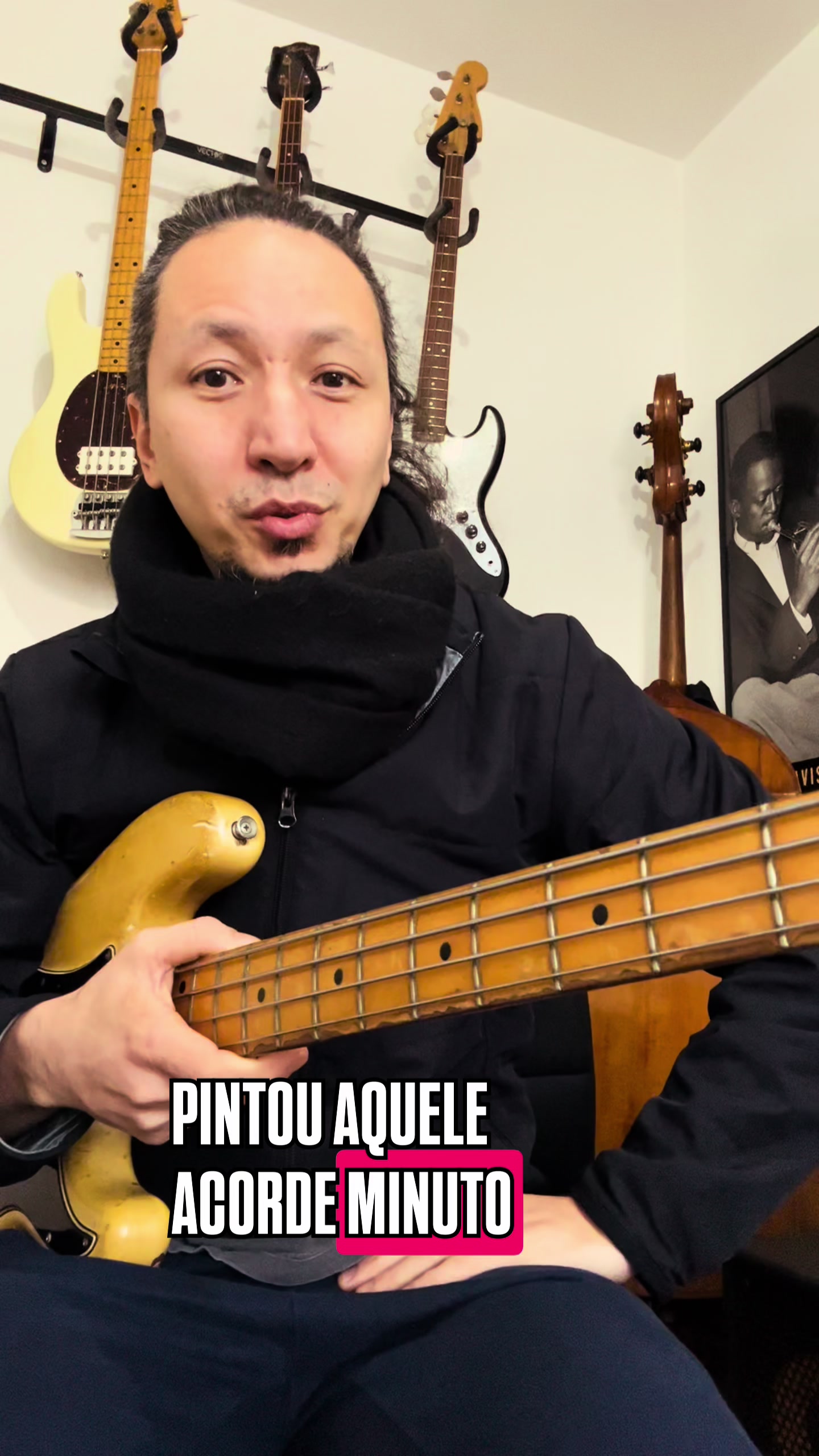 @Gustavo Sato
