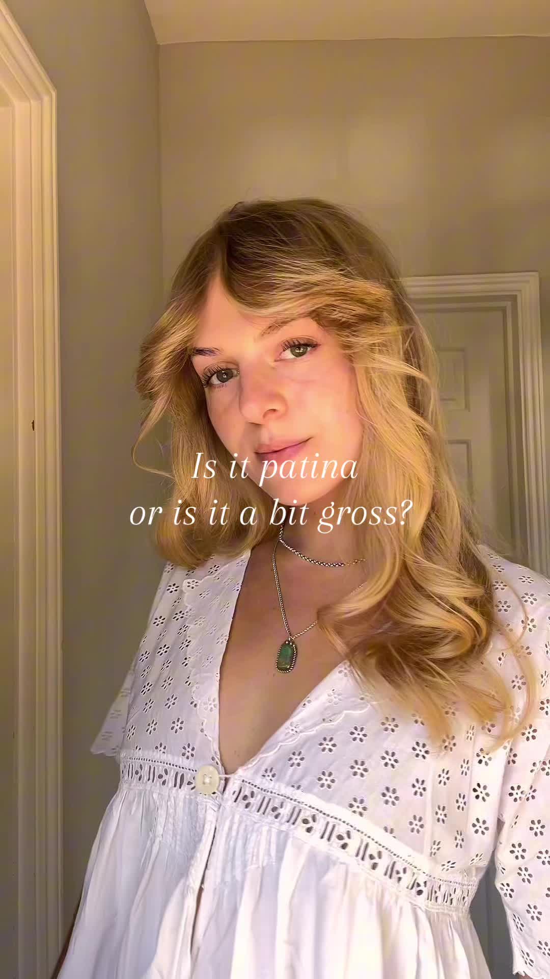 @Cydney