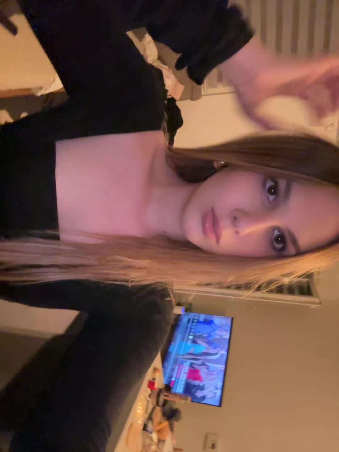 @lana