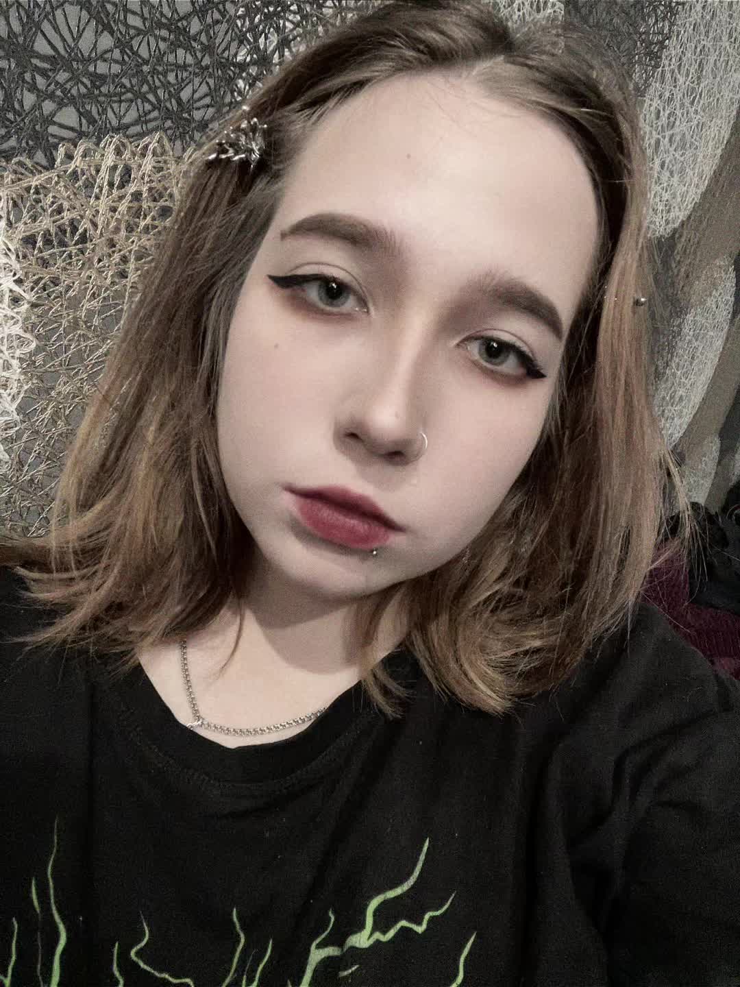 @mumazoku