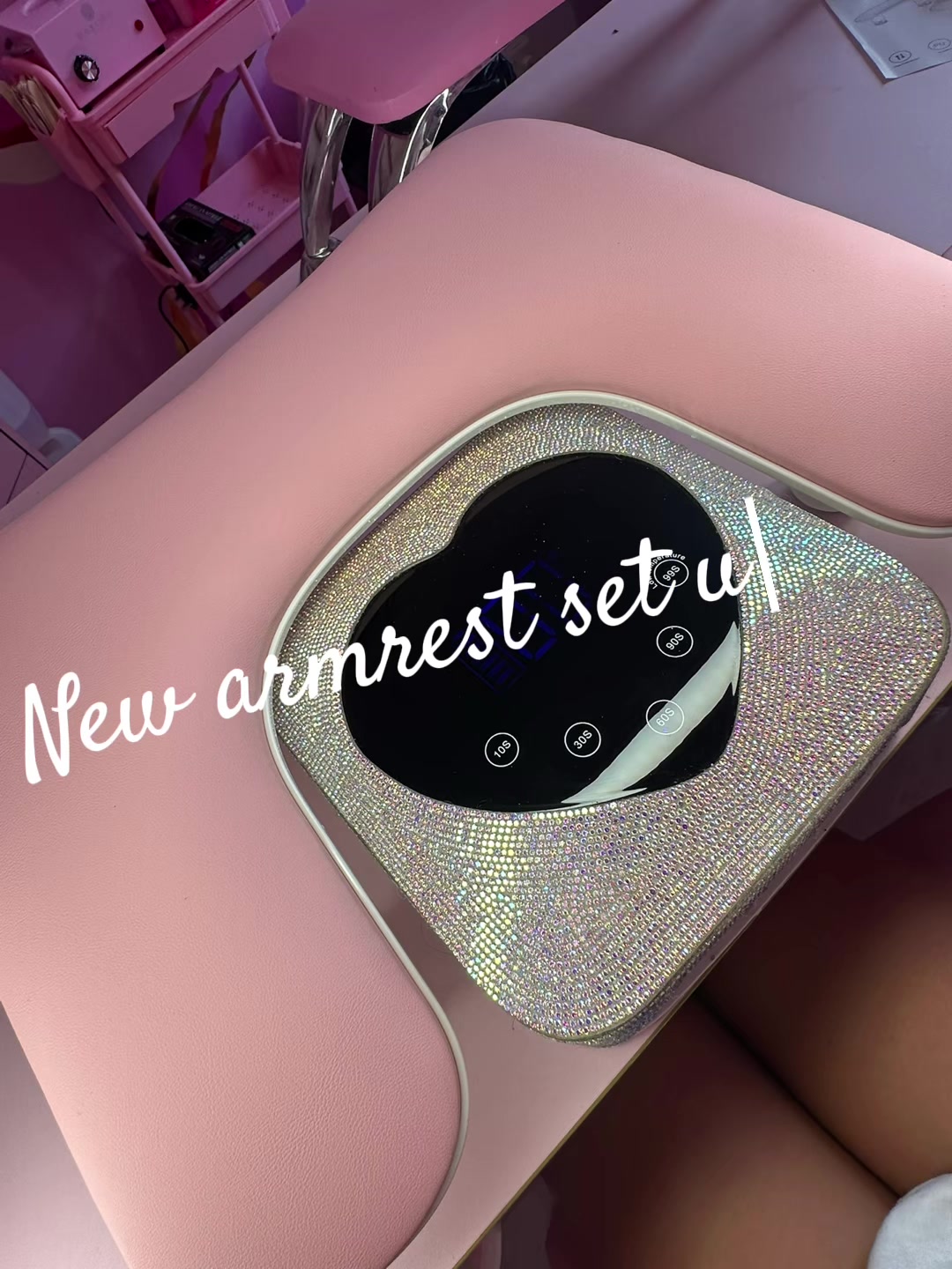 @desired.beautyx