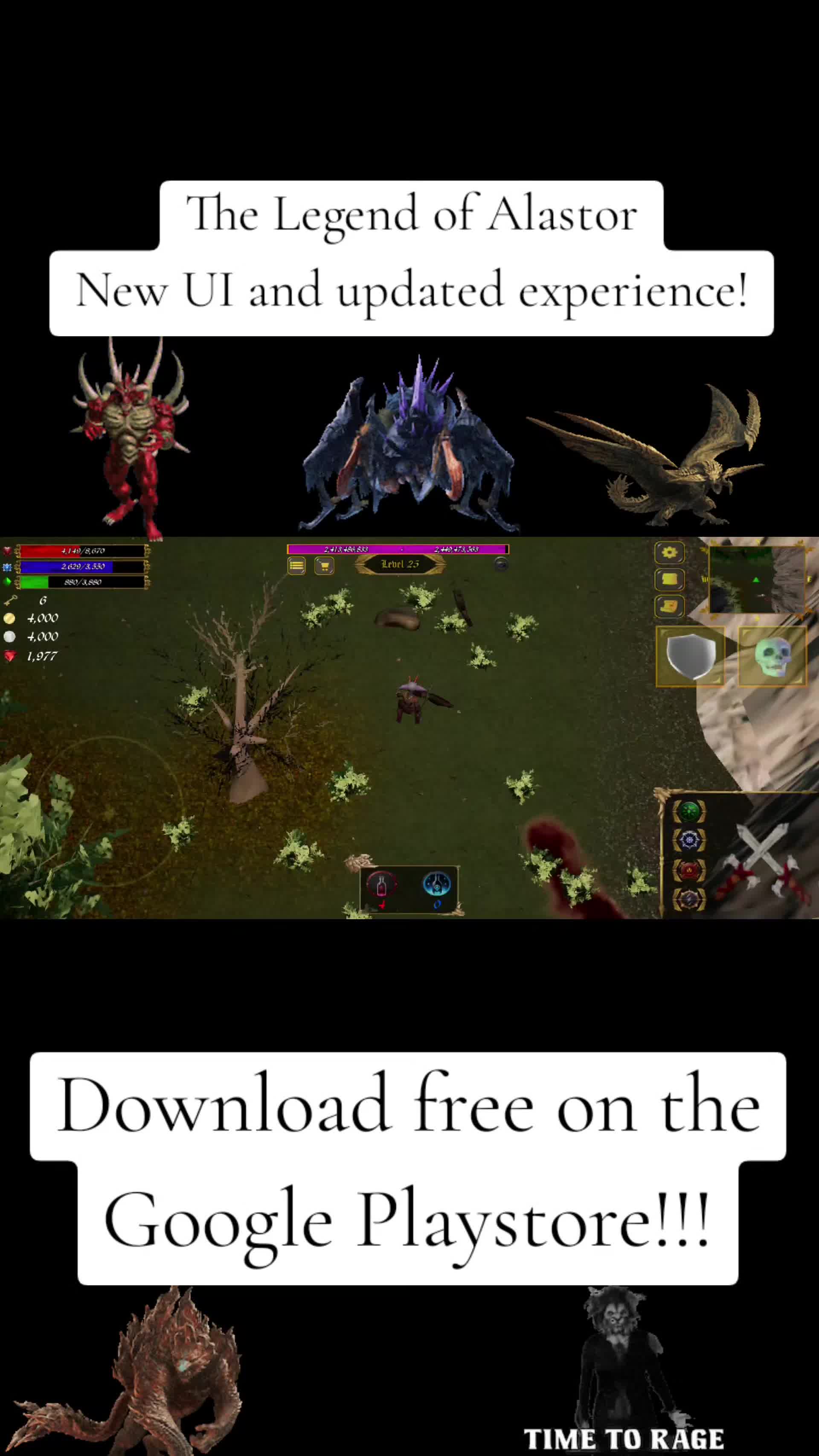 @RomanInkGames