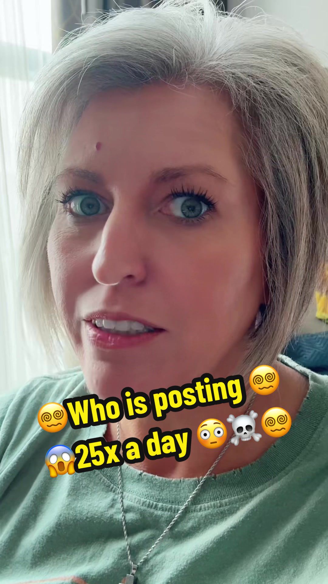 @tyraover40