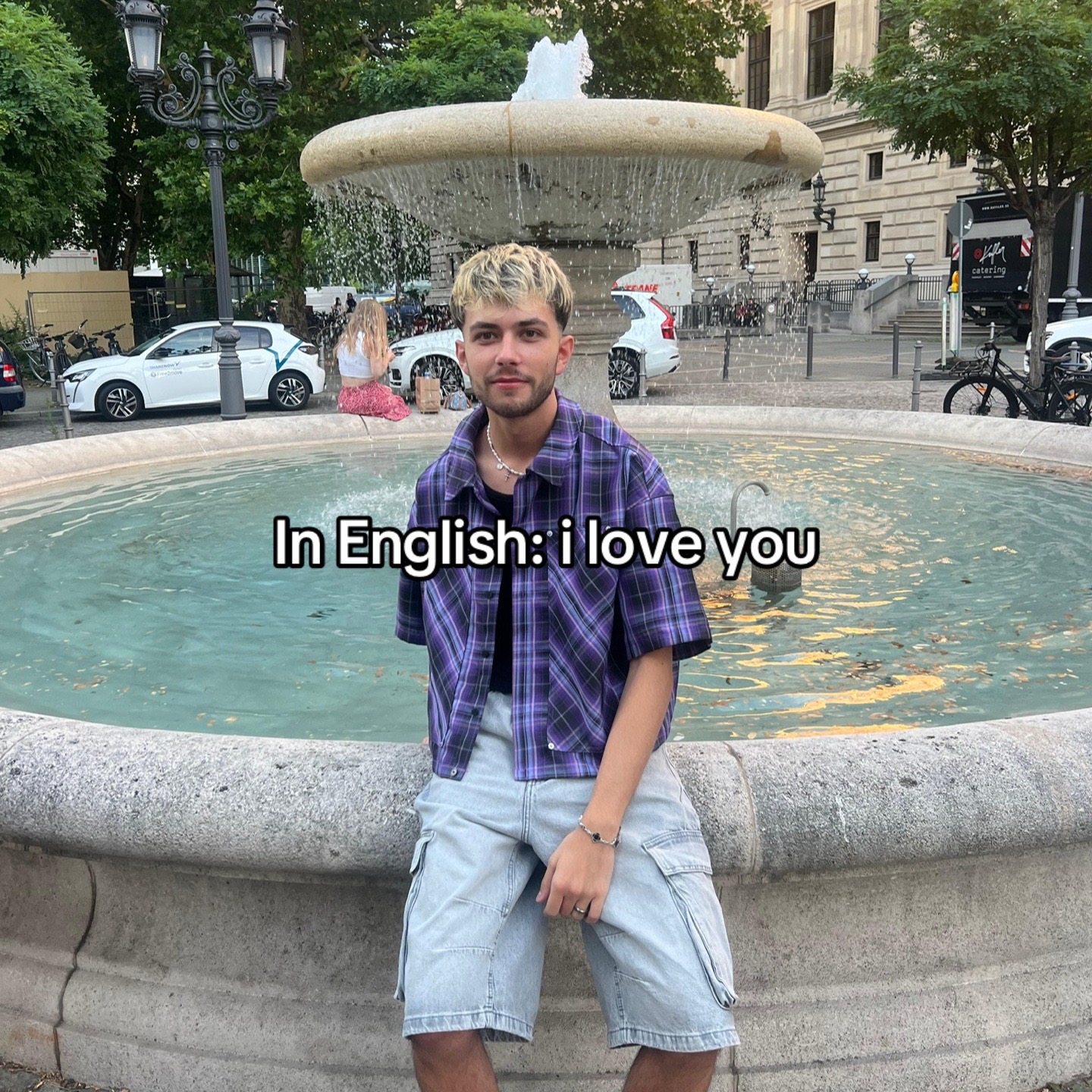 @adrian