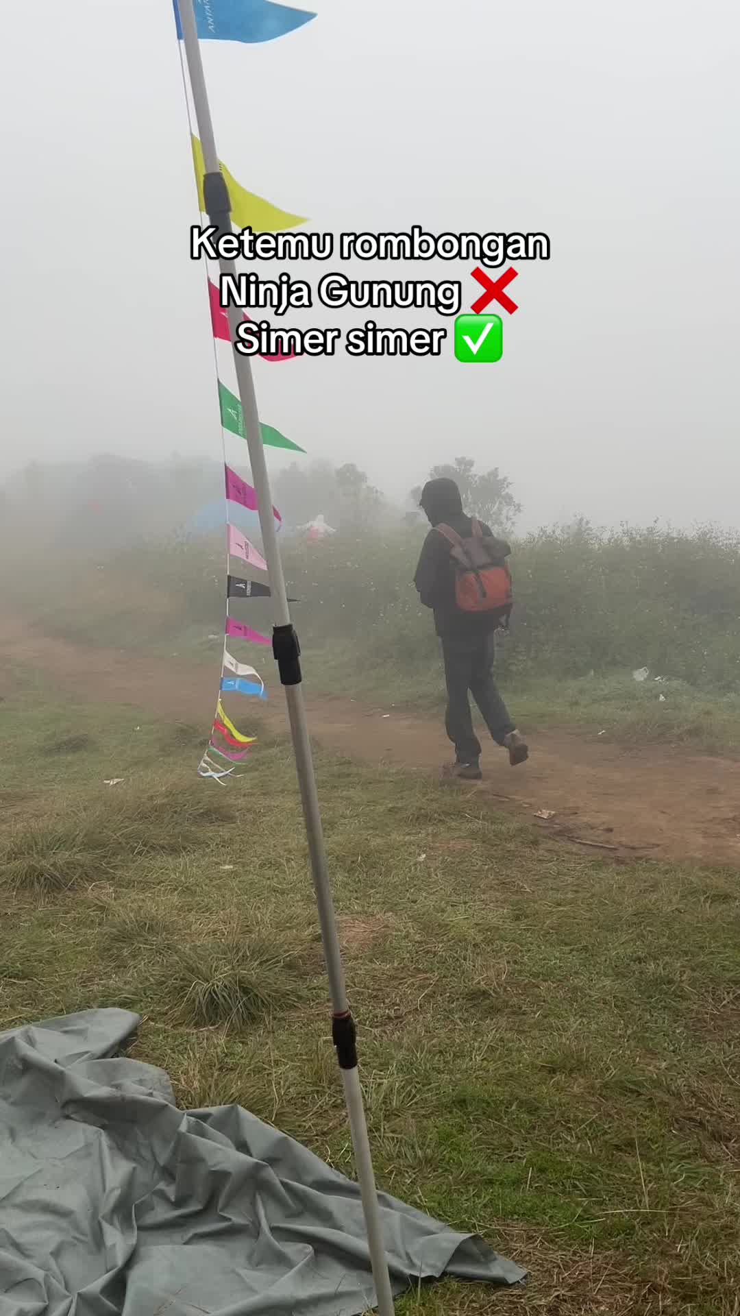 @Yusup Taufik