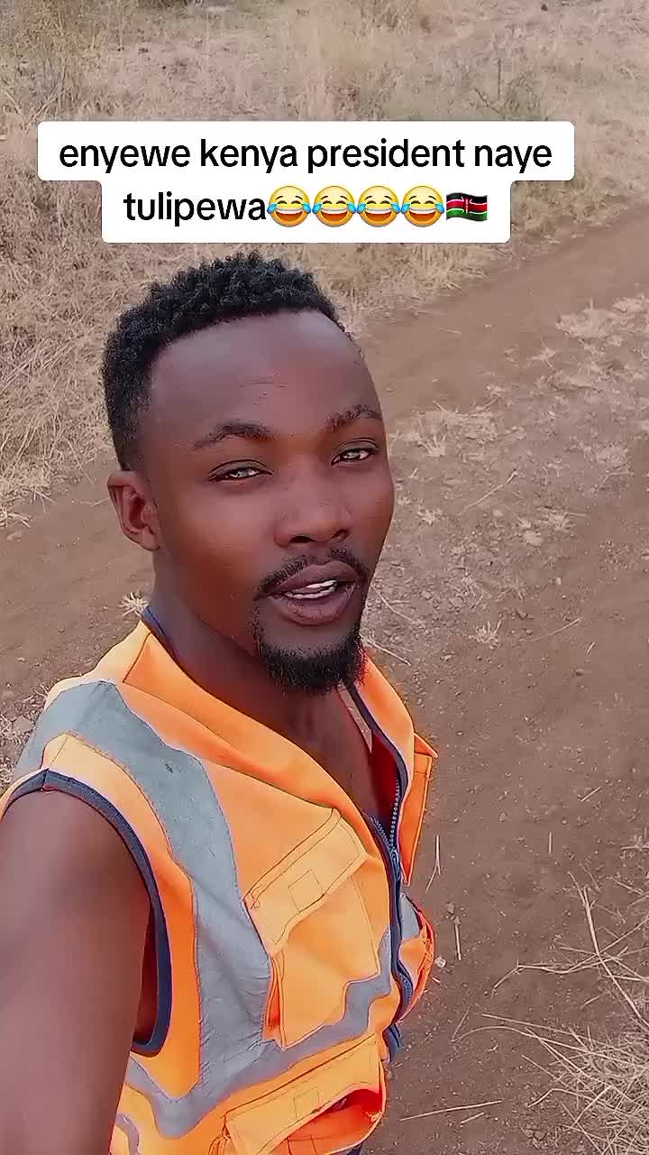 @smartiii