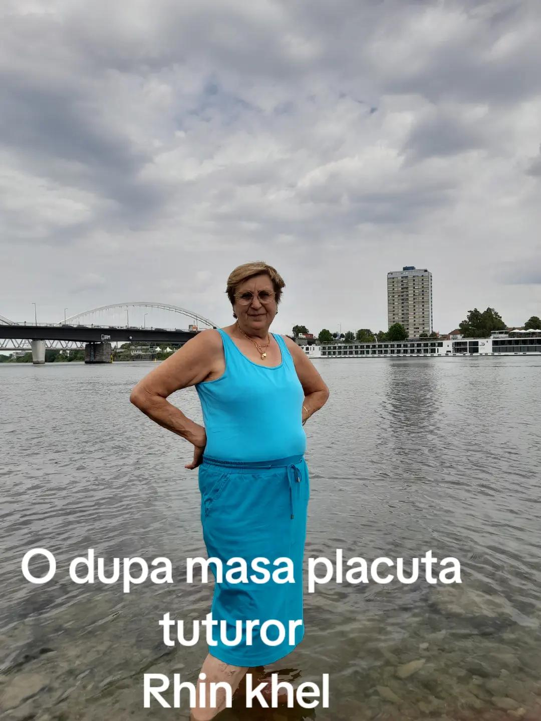 @Florentina