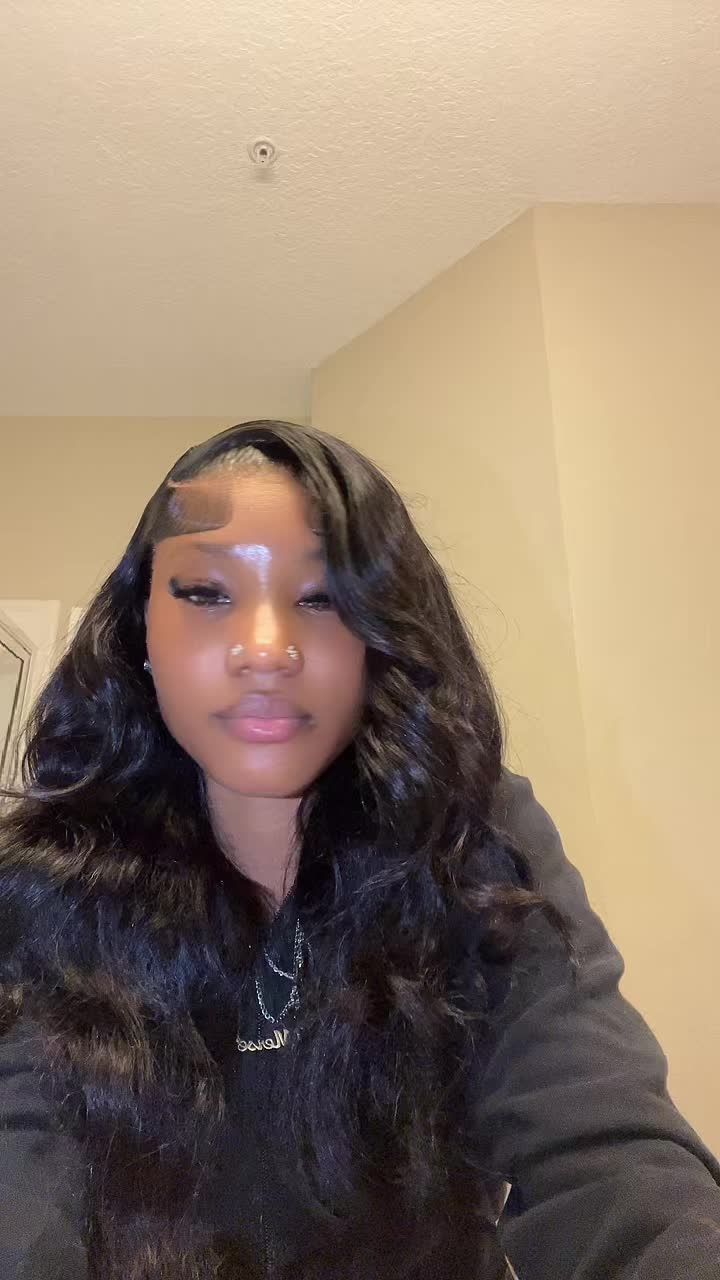 @krzykayy