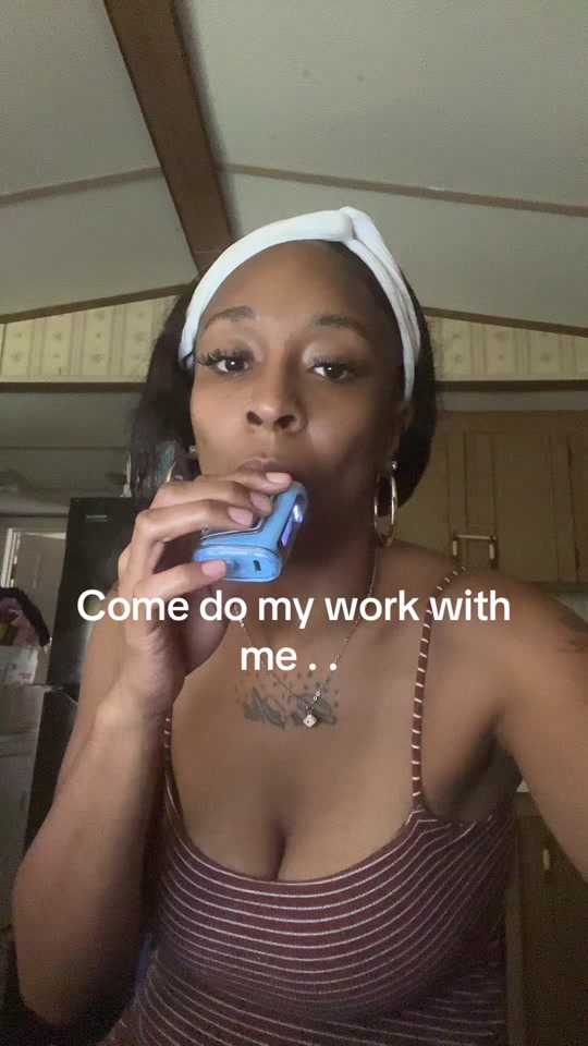 @.