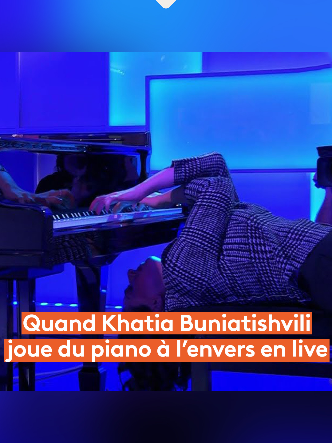 @C &agrave; vous