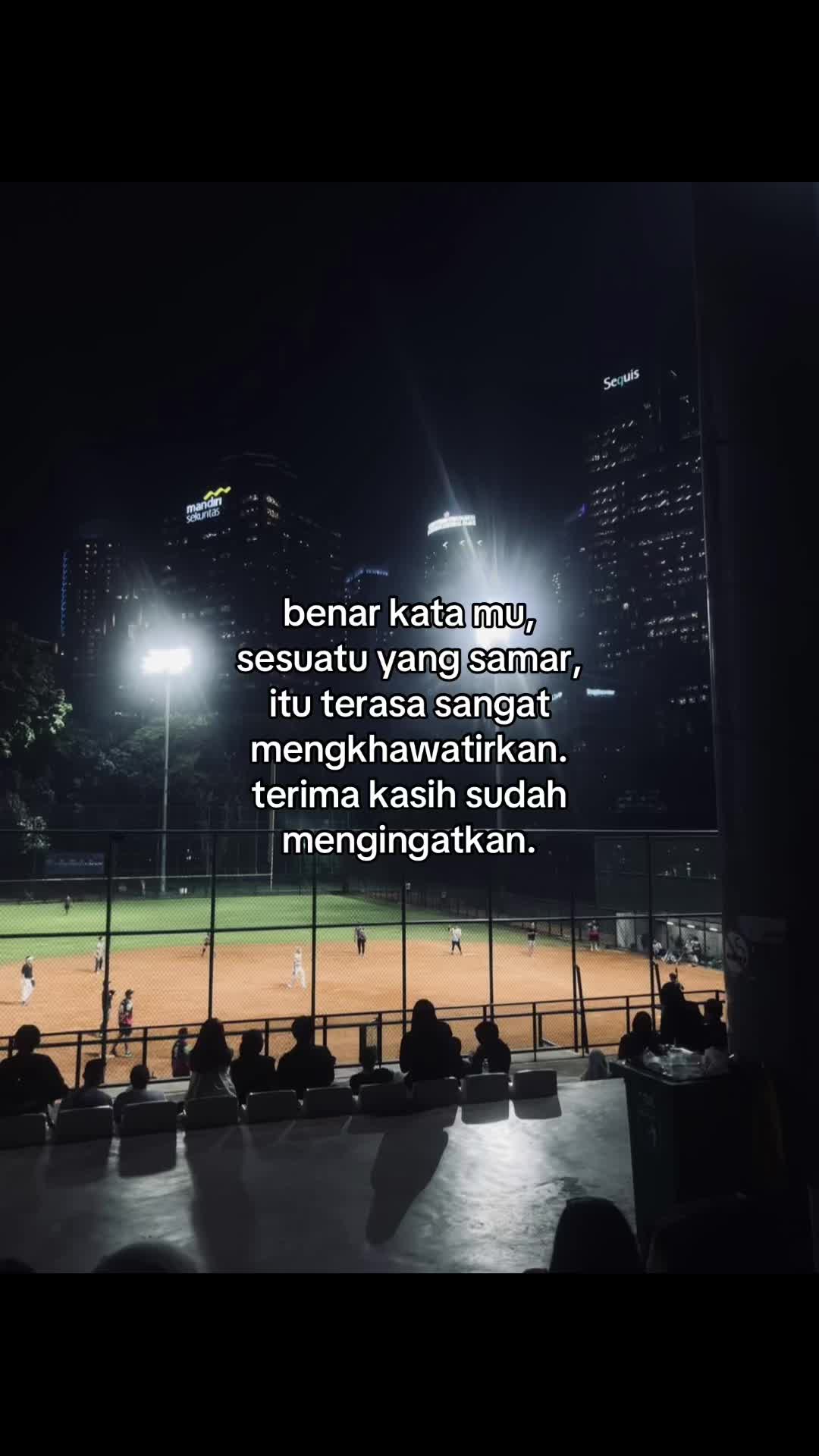 @user0315051222