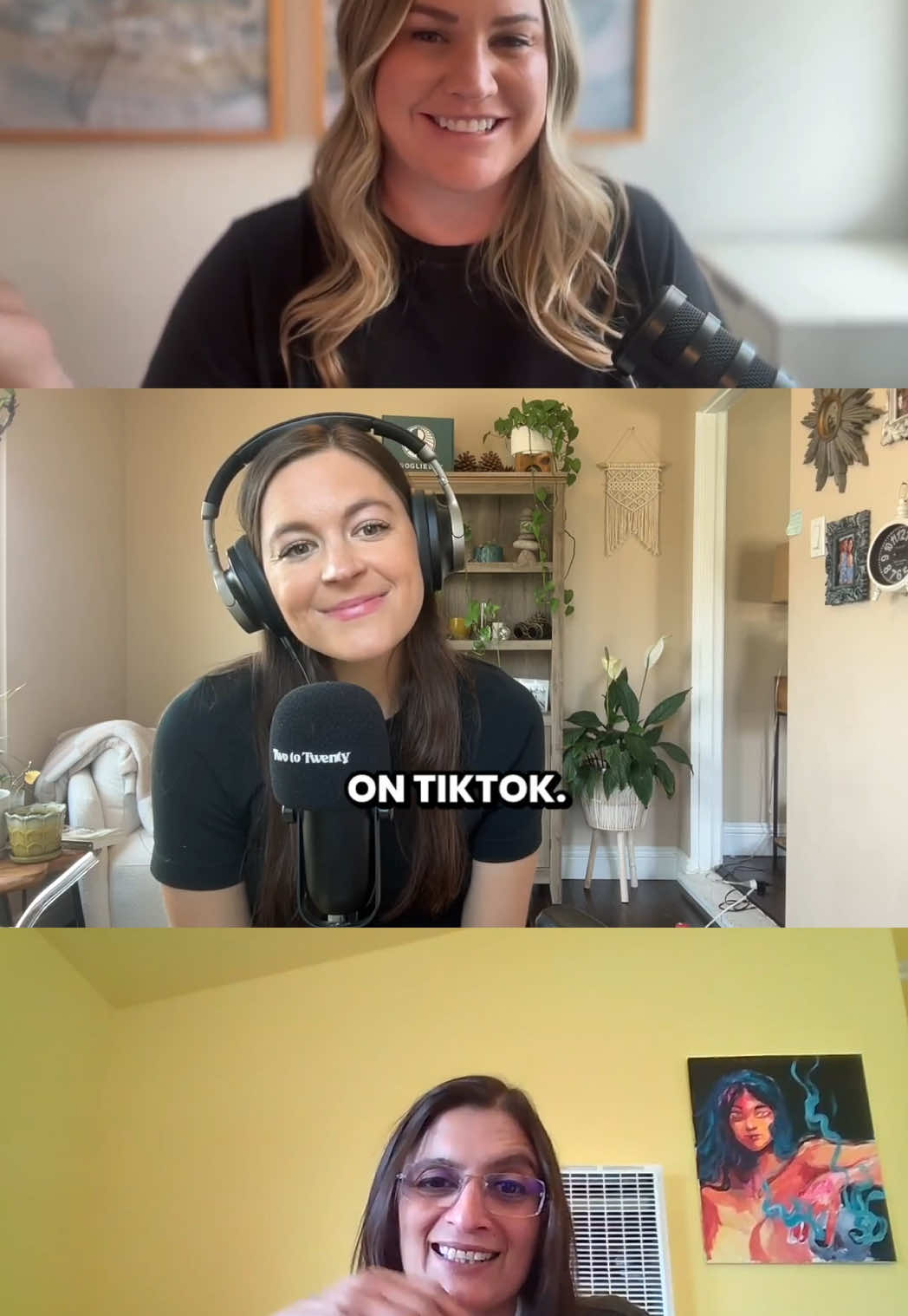 @katielvda