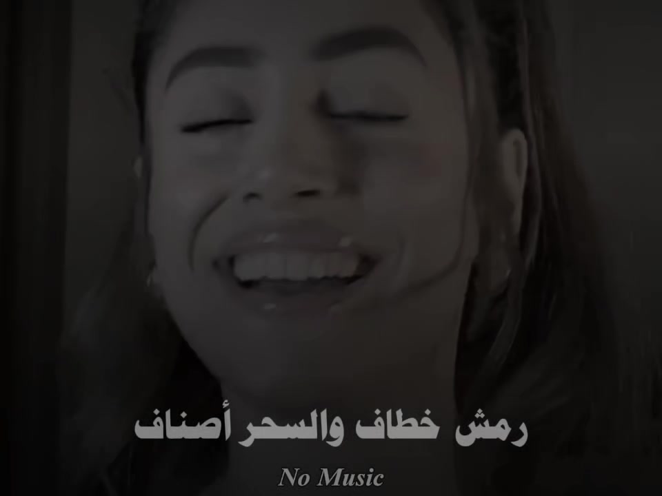 @عدسة نجد 🤳🔎