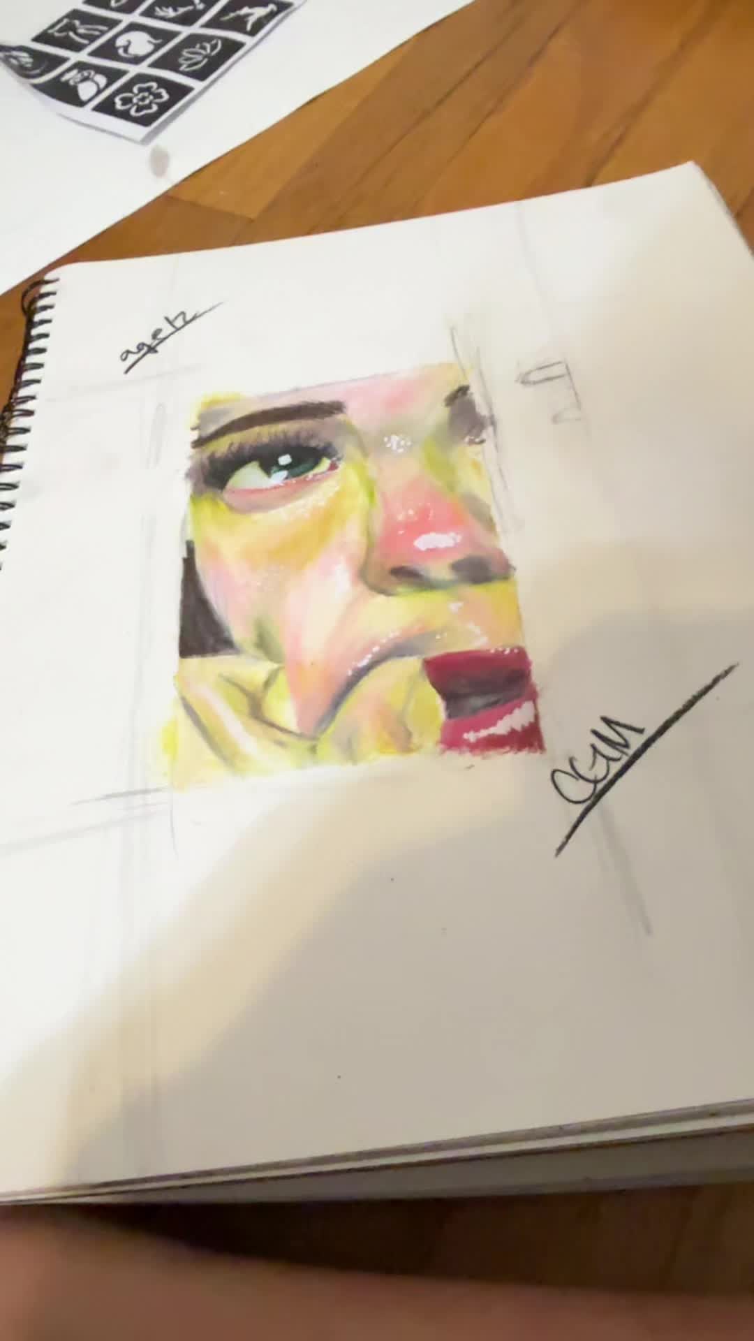 @cgmart_
