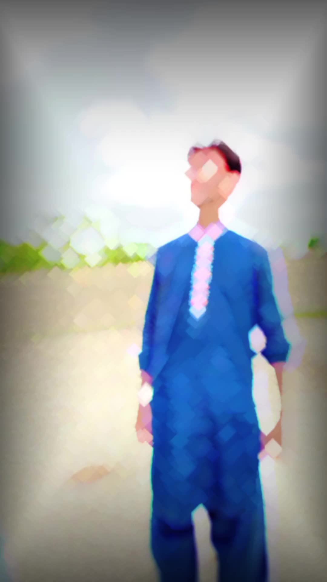 @🥷🌹💐rana mutahir🇵🇰🇵🇰&hearts;️❤️